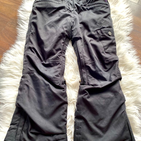 Firefly size XS snow suit - Picture 7 of 9